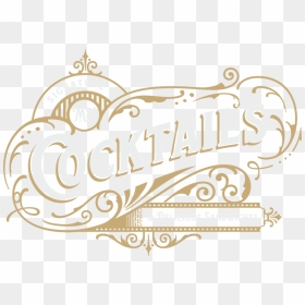 Website Cocktails , Png Download, Transparent Png - cocktails png