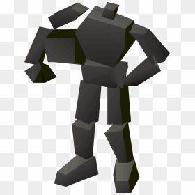 Graphic Design, HD Png Download - puppet png