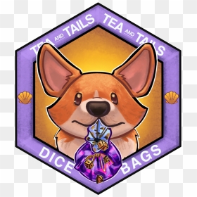 Tails Png, Transparent Png - tails png