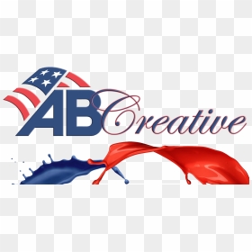 Let Abc Help You With Your Graphic Design Needs Clipart - Graphic Design, HD Png Download - graphic designing png