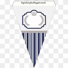 Transparent Coroa Azul Png - Ace Of Spades Playing Card Designs, Png Download - coroa png