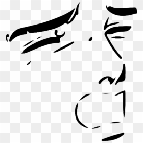 Graphic-image - Yaranaika Face Png, Transparent Png - yaranaika face png