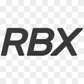Rbx Investments - Graphics, HD Png Download - costco logo png