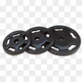 Weight Plate Png - Weight Plates Png, Transparent Png - weight png