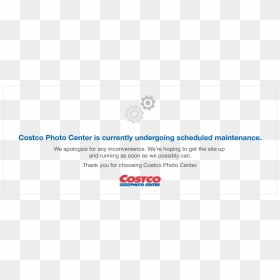 Costco , Png Download - Costco, Transparent Png - costco logo png