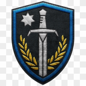 Security Banner - Insurgency Sandstorm Security Logo, HD Png Download - security png