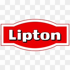 Lipton Ice Tea, HD Png Download - widescreen png