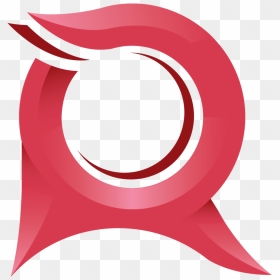 Esports, Hd Png Download - Circle, Transparent Png - h1z1 png