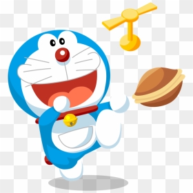 Cartoon, HD Png Download - gadgets png