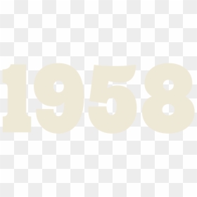 03 1958 - Circle, HD Png Download - weight png