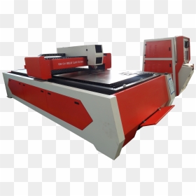 Laser Machine Png Transparent Hd Photo - Nd Yag Laser Cutter, Png Download - red laser png