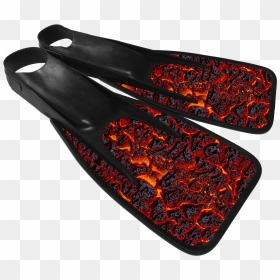 Uwg Lava , Png Download - Surfing, Transparent Png - lava png