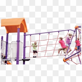 Playground, HD Png Download - playground png