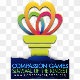 Marquee → Compassion Torch - Graphic Design, HD Png Download - marquee png