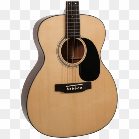 Ro-318 Body - Martin D 28 Modern Deluxe, HD Png Download - body png