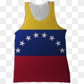 Transparent Venezuelan Flag Png - Free Venezuela, Png Download - venezuela flag png
