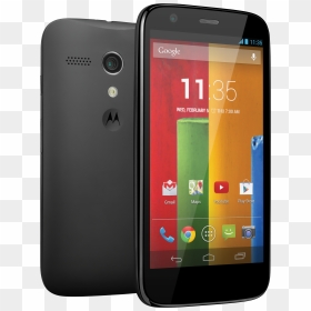 Motorola Mg, HD Png Download - celular png