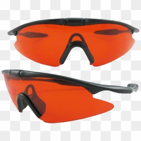 Sport Sunglasses Png Image - Sport Sunglasses Png, Transparent Png - pixel sunglasses png