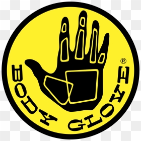 Body Glove, HD Png Download - body png