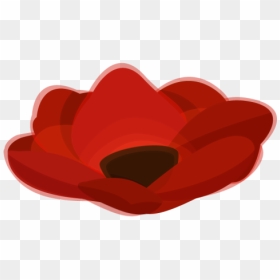 Illustration, HD Png Download - poppy png