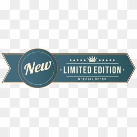 Vương Miện, HD Png Download - limited offer png