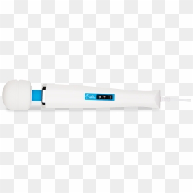 Label, HD Png Download - magic wand png
