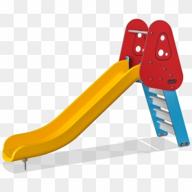 Stand Alone Slide H - Slide Png, Transparent Png - playground png