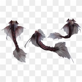 Illustration, HD Png Download - tails png