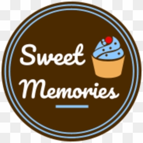Jc35kduvcz6hl18wwvgv - Ice Cream, HD Png Download - sweet memories png