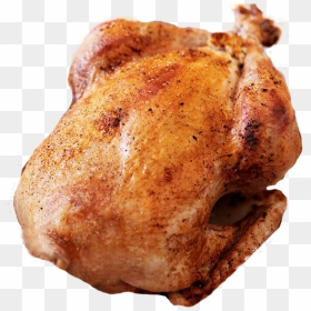 Turkey Food Png - Cooked Thanksgiving Turkey Png, Transparent Png - thanksgiving turkey png