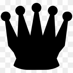 Queen Png, Transparent Png - queen png