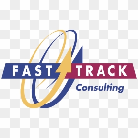 Fast Track, HD Png Download - track png