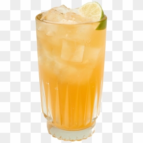 Ned Stark & Dorky Mikropolis Cocktails - Shikanjvi, HD Png Download - cocktails png
