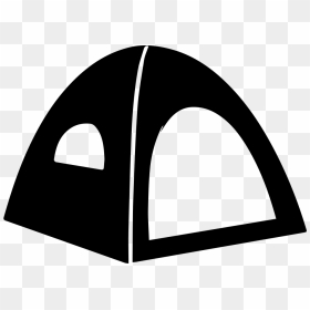 Camping - Camping Icon Png, Transparent Png - camping png