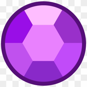 Gem Png Background Image - Amethyst Steven Universe Gemstones, Transparent Png - gem png