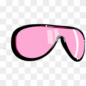Clip Art, HD Png Download - gun emoji png