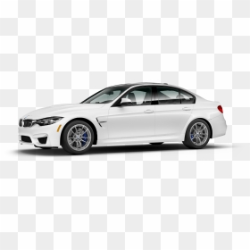 Transparent Free Car Png - White Bmw 430i Xdrive Gran Coupe, Png Download - car.png