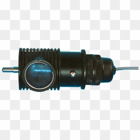 Hammer Drill, HD Png Download - microscope png