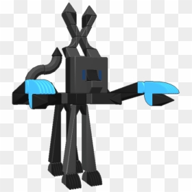 Remove All Spikes Except Horn Spikes Male - Illustration, HD Png Download - spikes png