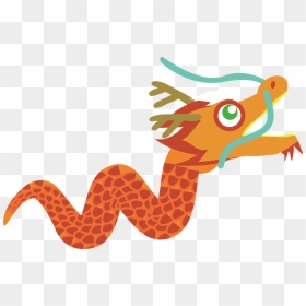 Chinese Culture Png - Bird With Nine Heads Story, Transparent Png - china png