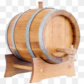 Barrel Png Free Image - Barrel, Transparent Png - barrel png