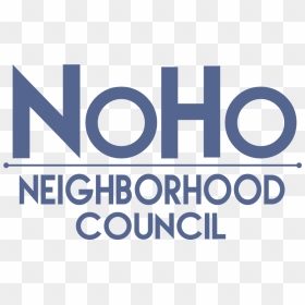 North Hollywood Nc - Ironhill Brewery, HD Png Download - hollywood png