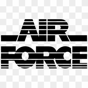 Indian Air Force, HD Png Download - air force logo png
