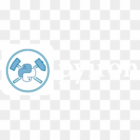 Pyiron Logo - Remo - Graphic Design, HD Png Download - clear png