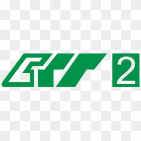 Crt2 Logo Clear - Line 6, Chongqing Rail Transit, HD Png Download - clear png