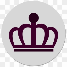 File - Queen - Portable Network Graphics, HD Png Download - queen png