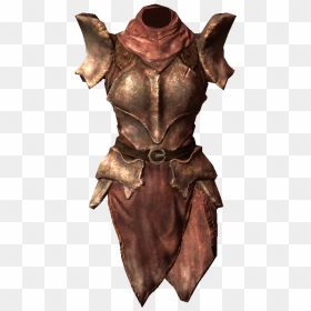 Chitinheavyarmor Female - Female Armor Png, Transparent Png - armor png