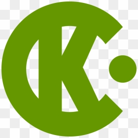 Cramer Krasselt Logo Clear , Png Download - Cramer Krasselt Chicago Logo, Transparent Png - clear png