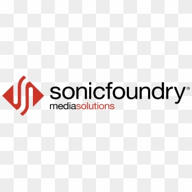 Graphics, HD Png Download - sonic logo png