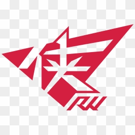 Rogue Warriors Lol, HD Png Download - warriors png